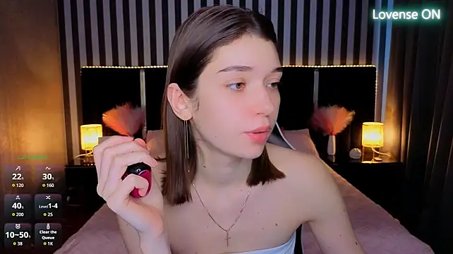 Cherry_Wipe