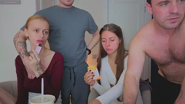 fcjuicy_pussy live cam preview