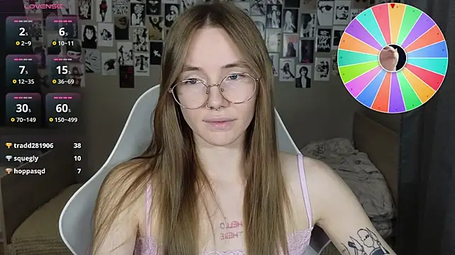 littlevildevil