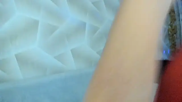 XLovely_LanaX