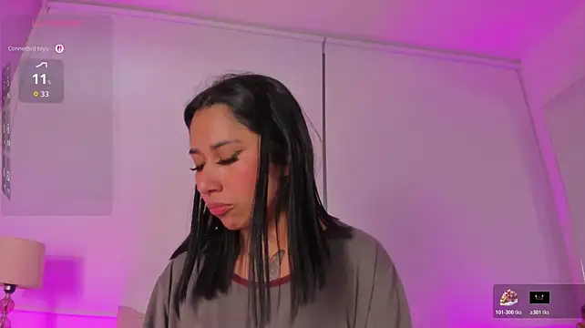 Isabella_Flowers