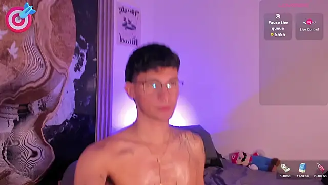 Alexx_tc