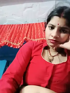 Nisha_Cute