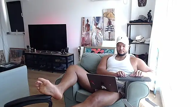 1LordKingsley