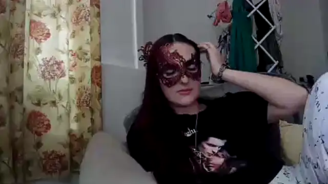 Lexi_bell25