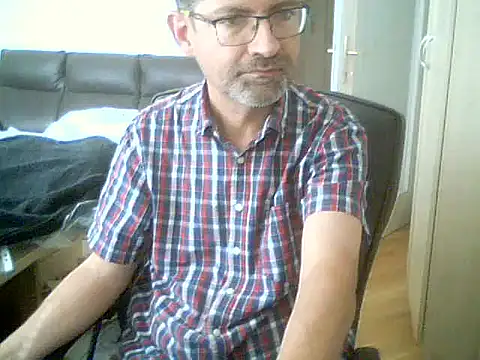 Gaberinci48