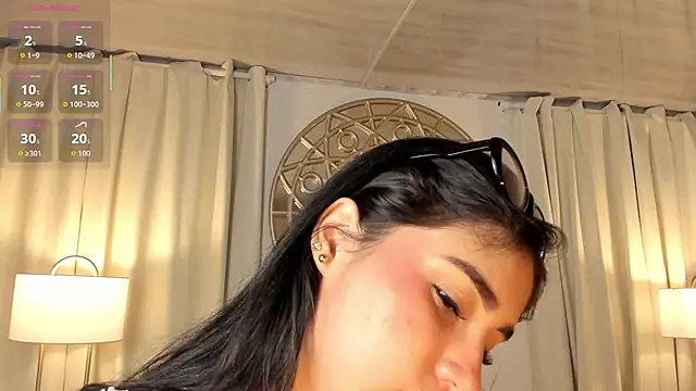 Belliinda_21