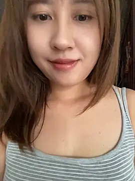 Liliya-77