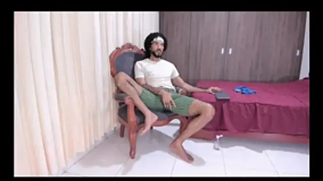 KarlMarley1 live cam preview