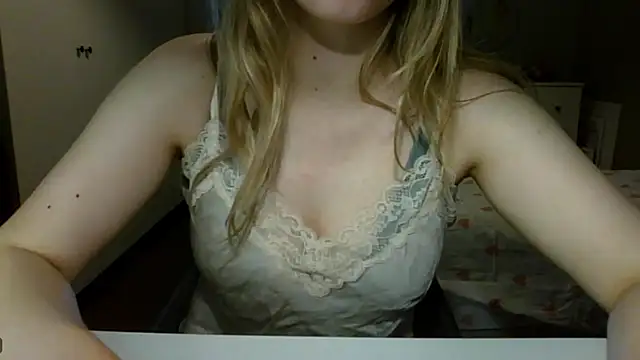 ROSIEx_sweet
