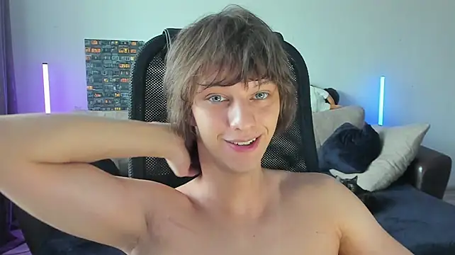 Ostin_meow