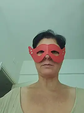 Vagabondainnamorata live cam preview