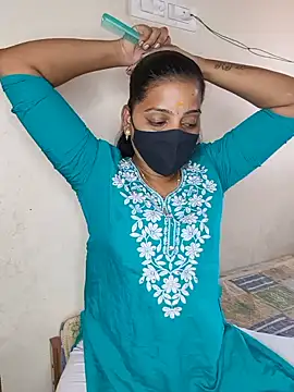Tamil_Lovely_Cindrellaa live cam preview