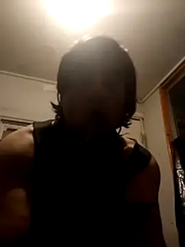 Jackdick1313