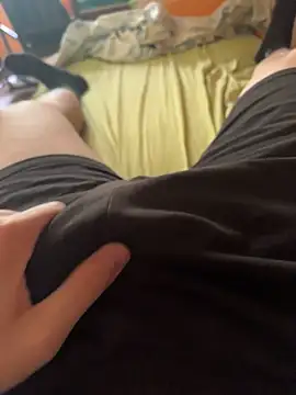 Dvddd live cam preview