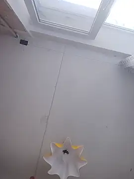 Lauren_Amabel