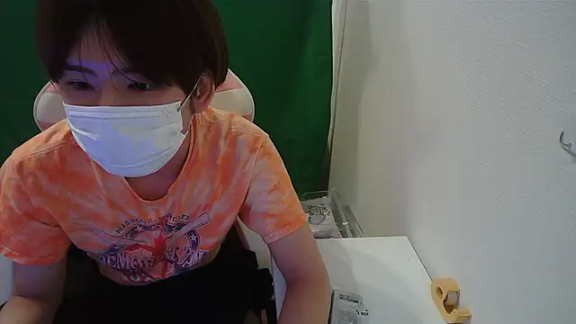 makitoru