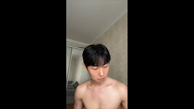 Brian_Stars