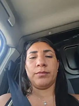 hot_veteran01 live cam preview