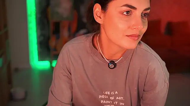_Allie_