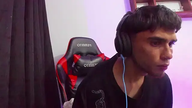 samevansx_