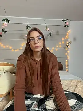 Soy_mangx live cam preview