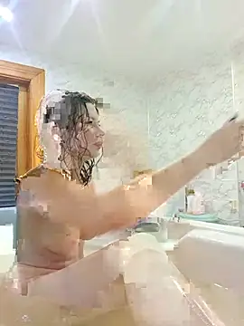 RianaRey