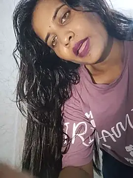 cute_radhikaa