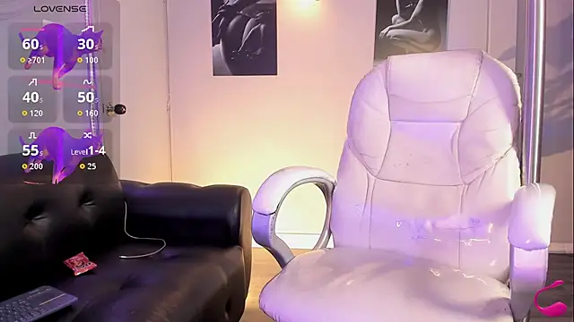 Jordan_24_