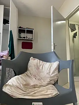 Fuckboy_99