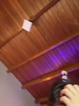 david_huge