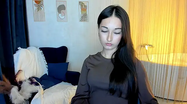 ElviraWesdety