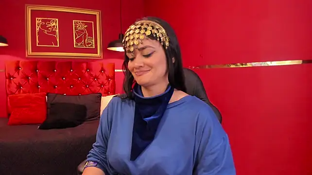 Anissa_Ali