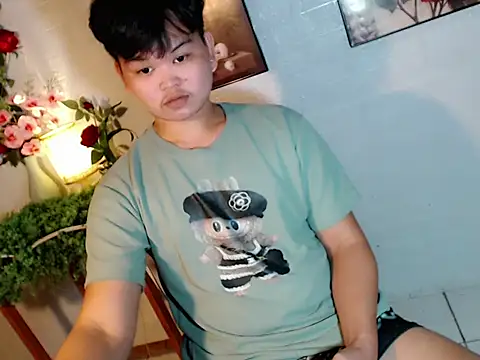 Rain_cum