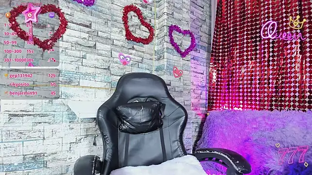 Zamara_Kleii