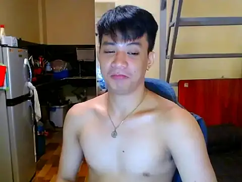 AsianCUMQUICKLY live cam preview