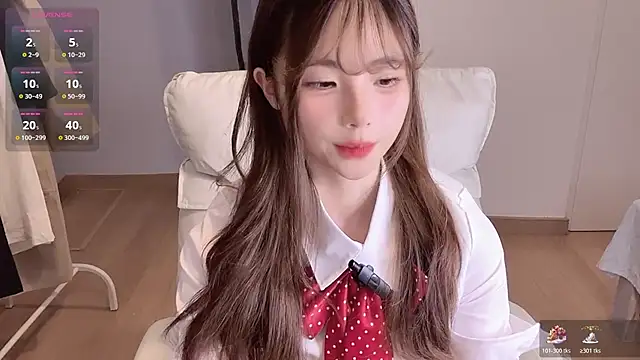 guoguo-77