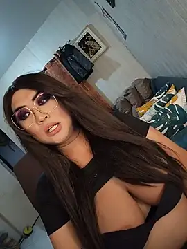 THE_GODDESSOFDOMCUM_