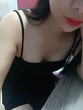 MinhChauXXX19