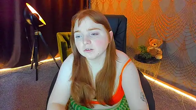 KattyRose8 live cam preview