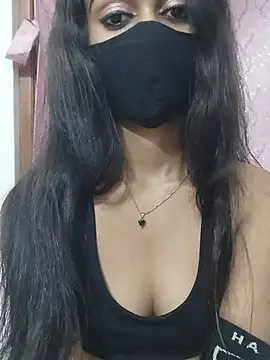 Tannu_Live