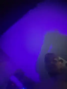 destroassbig2