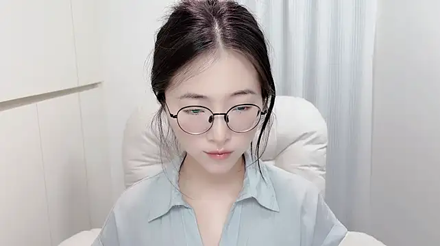 xixi-baobao