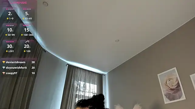 sandra_jackson