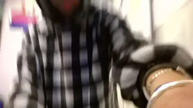 Bilover69