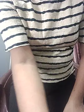 Ruhi_07