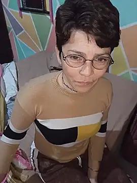 Lulypsicologasexual