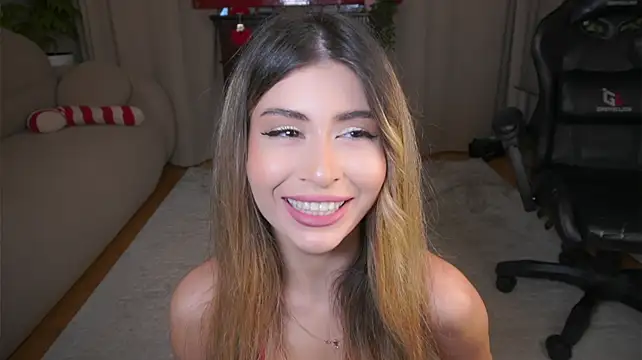 GeorginaHarn