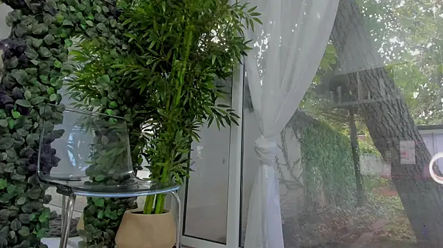 Lexi_Storm