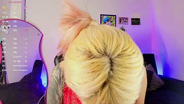 Mollycb